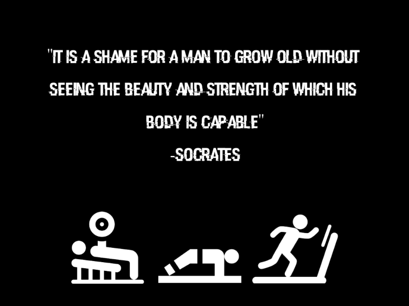 The Anabolic Mindset: How Anabolism Teaches Us to be&nbsp;Succesful