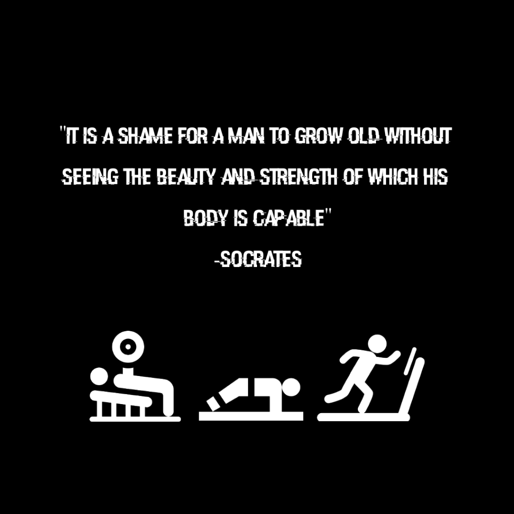 The Anabolic Mindset: How Anabolism Teaches Us to be&nbsp;Succesful